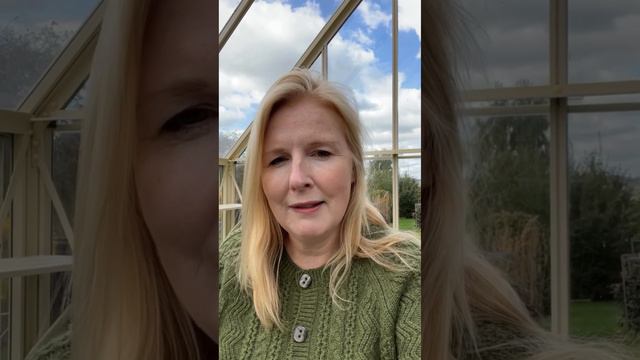 Grow-A-Long Wild Carrot (Daucus carota dara) смотреть онлайн