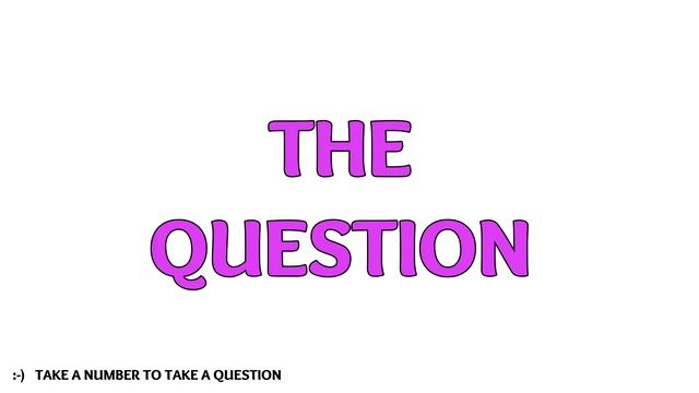Windows is ignoring JAVA_HOME or PATH for java смотреть онлайн