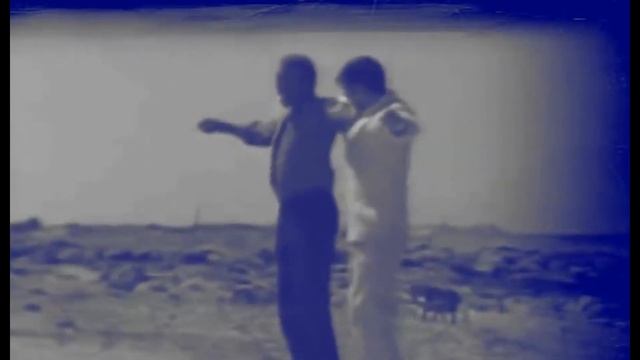 "Барвисті ритми" урок музики №5, 2 клас смотреть онлайн