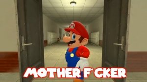 HEY MOTHER FUCKER COME HERE AND GIVE YOUR SPIDER