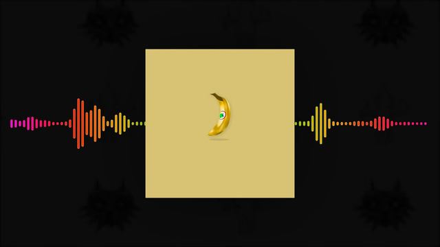 Creepy Castle | LoFi | Donkey Kong 64 Remix смотреть онлайн