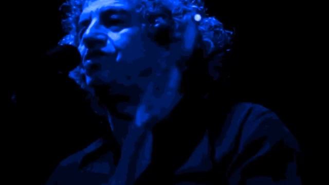 Jealous Guy Manuel Fraiman- Early Train смотреть онлайн