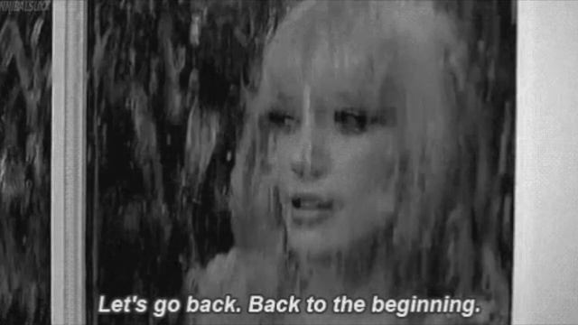 I’m with you - Iona Black Cover смотреть онлайн