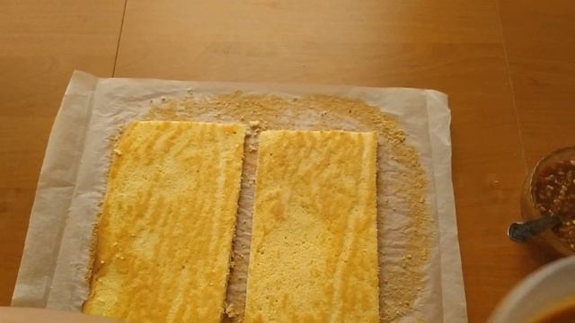 Домашний уют