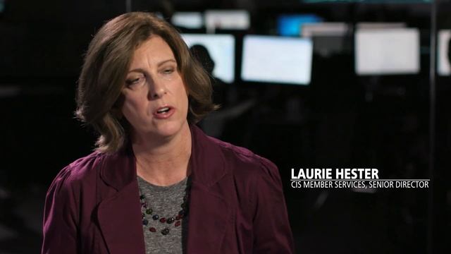 CIS® (Center for Internet Security, Inc.) смотреть онлайн