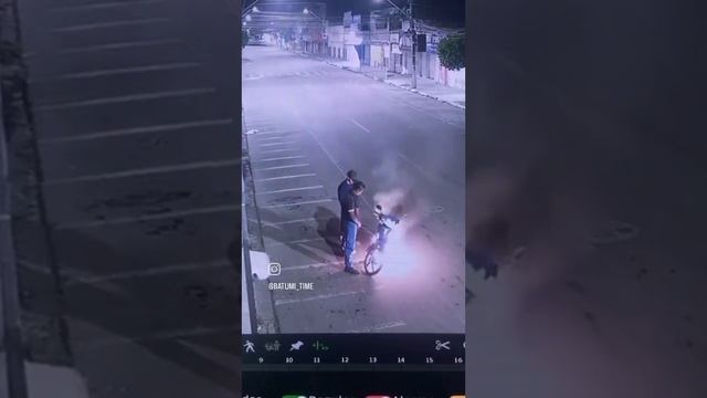 «Огнеборцы» ? смотреть онлайн