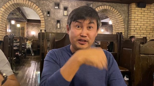 История перехода на No-till Кайрата Байтулика смотреть онлайн
