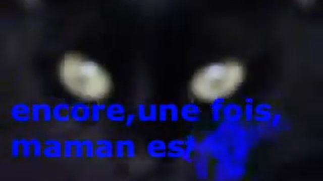 Sans nom 1 003) смотреть онлайн