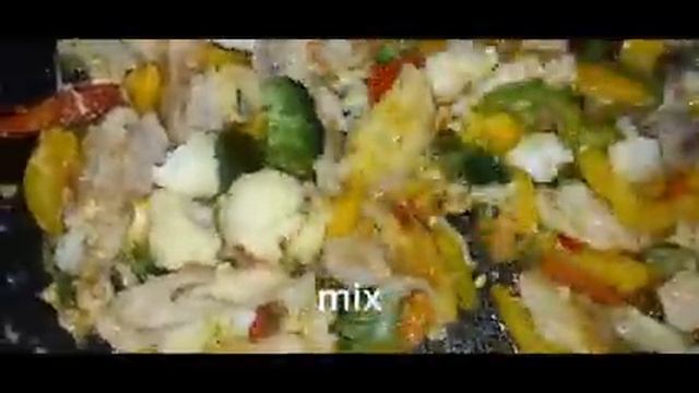 How To Make JS Lovely Kitchen unique chicken смотреть онлайн
