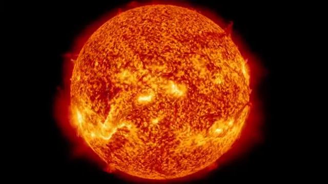 Священный Коран الفضاء الخارجي смотреть онлайн