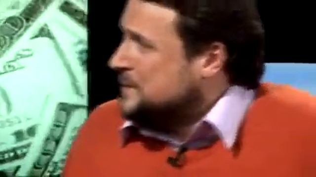 Черников- в Интернете деньги - не главное смотреть онлайн