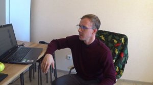 АСД ФРАКЦИЯ 2 / ВРЕД ИЛИ ПОЛЬЗА / ОТВЕТЫ НА ВОПРОСЫ