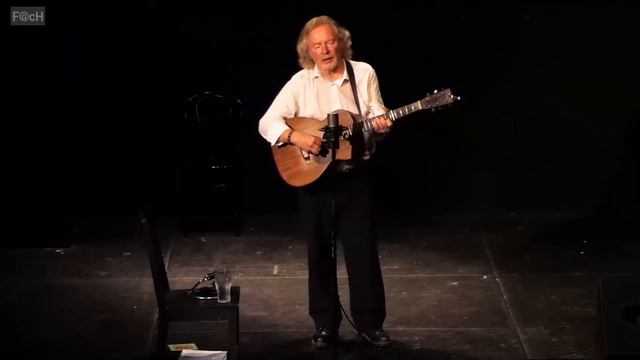 England Green And England Grey