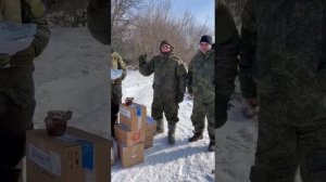 video_2024-03-03_09-20-12