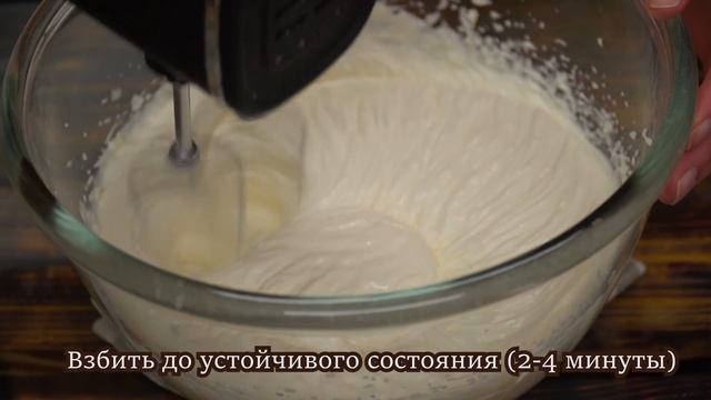 5 Вкусных Тортов за 30 минут! Торт на Новый год | Кулинарим с Таней смотреть онлайн