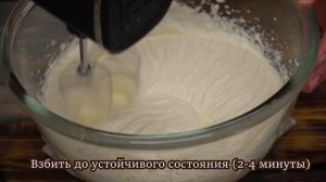5 Вкусных Тортов за 30 минут! Торт на Новый год | Кулинарим с Таней