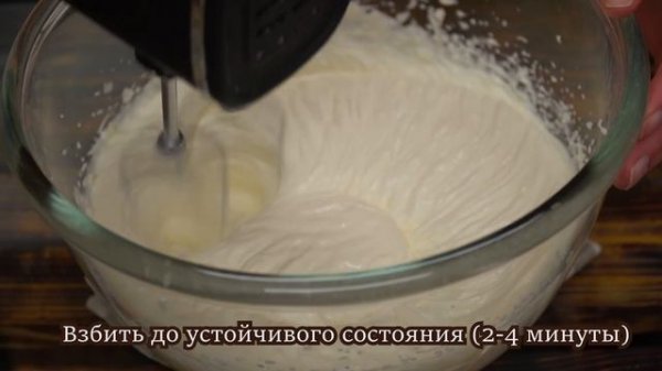 5 Вкусных Тортов за 30 минут! Торт на Новый год | Кулинарим с Таней