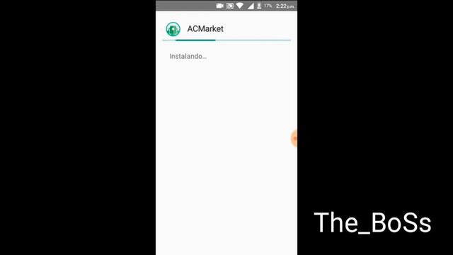 Donde descargar Minecraft: Story mode Season 2 en android смотреть онлайн