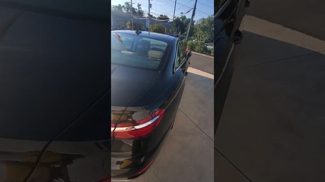 2021 Audi A8 L In Vesuvius Gray Metallic Exterior Look