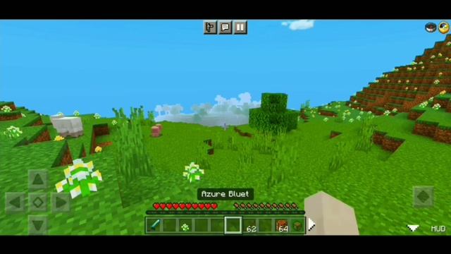 Top 5 java addons for minecraft pocket edition 1.19 | Best Minecraft mods 1.19 | смотреть онлайн