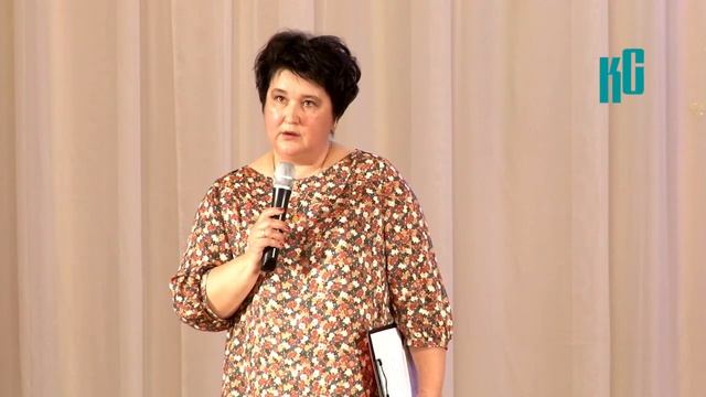 Для 11 классников г Коврова прозвенел последний звонок Школа №24 смотреть онлайн