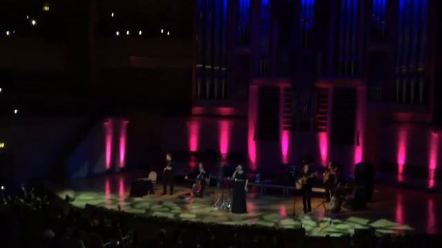 Мельница - господин горных дорог. 15.01.15