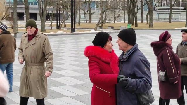 Танцы/Харьков/Dancing/Цей сон /8 Марта /С праздником Весны Любви любимые ?♥️?? ? ? ?️?? смотреть онлайн