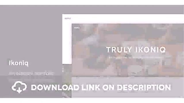 Heat Premium Portfolio WordPress Theme Free Download смотреть онлайн