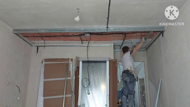 10 марта 2023 г. смотреть онлайн