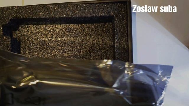 Szybki Unboxing GeForce GTX 1660 SUPER / MSI Ventus XS OC / Rozpakowanie смотреть онлайн