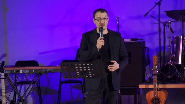 Сергей Мамонов – На пути к успеху смотреть онлайн