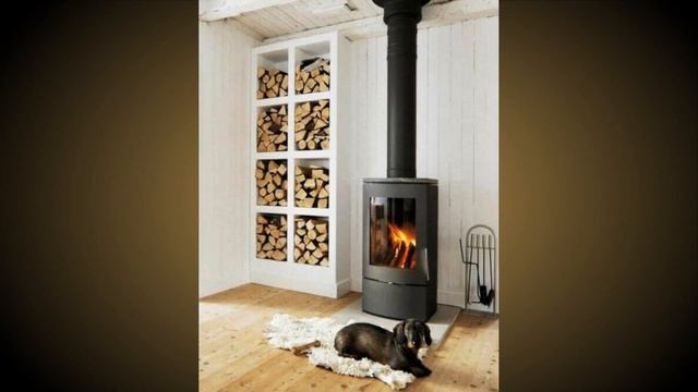 Дровница для камина КАК СДЕЛАТЬ ИДЕИ И ДИЗАЙН СВОИМИ РУКАМИ смотреть онлайн