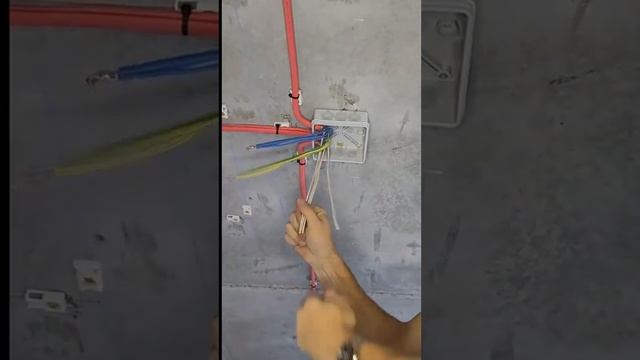 сборка РаспредКоробки смотреть онлайн