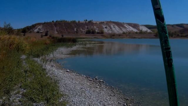рыбалка возле горы минеральных удобрений,город мелеуз смотреть онлайн