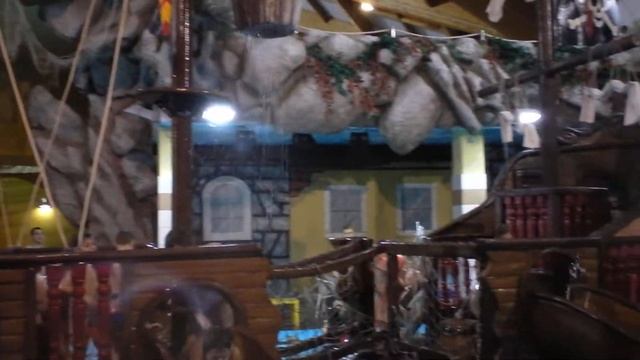 čatež- zimska termalna rivijera смотреть онлайн