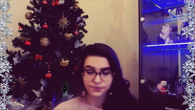 ЧТО ПОДАРИТЬ МАМЕ,ПАПЕ,СЕСТРЕ,ПОДРУГЕ И ПАРНЮ? ? || ПОДАРКИ ДО 1000₽!! ||ИМБИРНОЕ ПЕЧЕНЬЕ ? смотреть онлайн