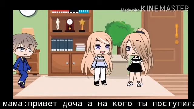 Мини-фильм[дочь полицейского] смотреть онлайн