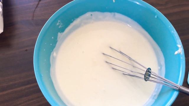 Кулинарные проекты с Валентиной