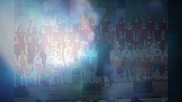 Школа искусств им Балакирева Луганск смотреть онлайн