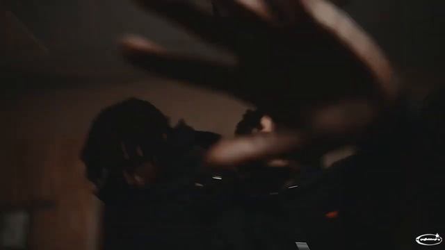 g12 zah x ysn uth - so sick (shots) смотреть онлайн