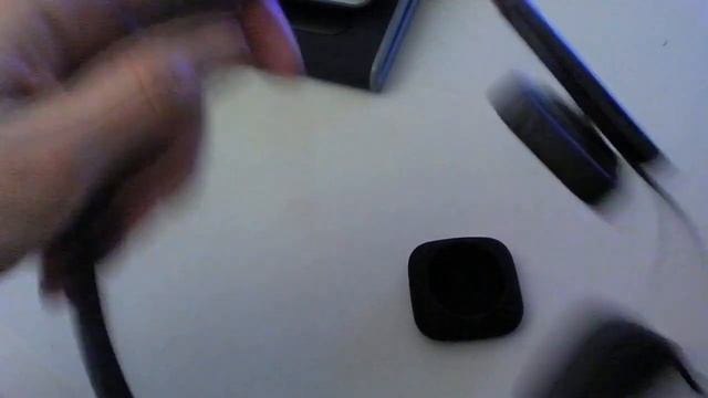 JAYS v-JAYS Headphones Review смотреть онлайн