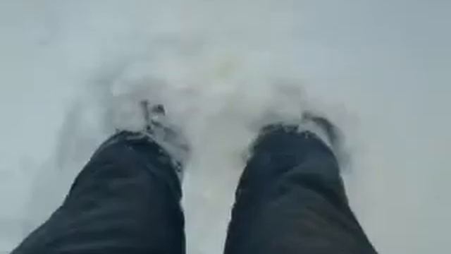 пробка минск БОБОРУЙСК смотреть онлайн