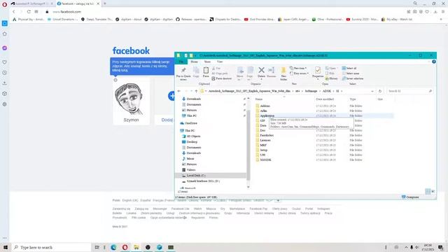 How to Fix - Autodesk Softimage 2015 SP2 - Activation error - tutorial EN (2021). смотреть онлайн