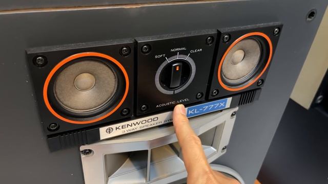 Thanh lý loa Nhật bãi giá rẻ tại Tiến Dũng Audio Sài Gòn смотреть онлайн