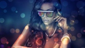 ChipaChip, Hazard - Причина