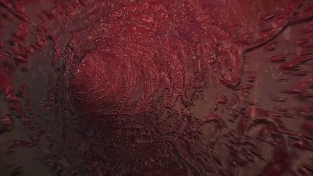 Yolked Explained смотреть онлайн