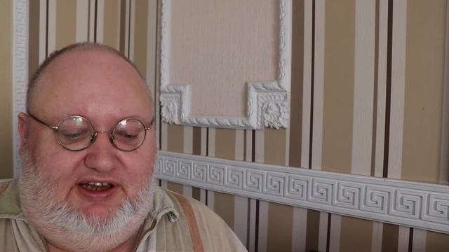 Грибы. Русское застолье смотреть онлайн