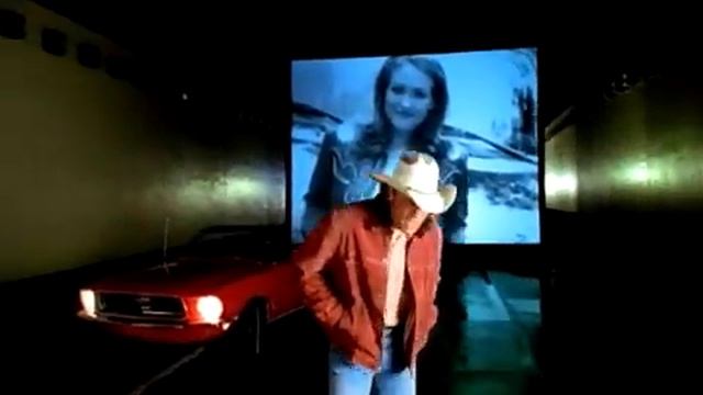 Blake Shelton - Austin (Video) смотреть онлайн