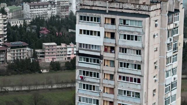 Dji inspire 1 Raw/Lens 45 мм смотреть онлайн