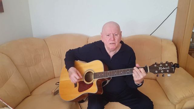 КАК ОТРАДНО НА СЕРДЦЕ СЛЫШАТЬ ГОЛОС ХРИСТА ... смотреть онлайн